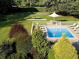 Novotel Pau Pyrénées