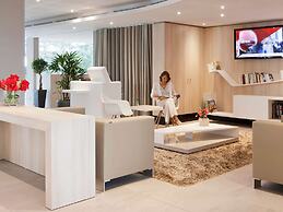 Novotel Pau Pyrénées