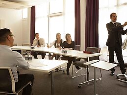 Novotel Pau Pyrénées