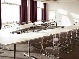 Novotel Pau Pyrénées