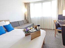 Novotel Pau Pyrénées