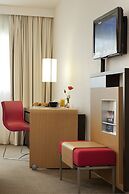 Novotel Pau Pyrénées