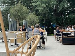 Novotel Pau Pyrénées