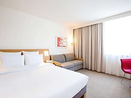 Novotel Pau Pyrénées