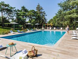 Novotel Pau Pyrénées