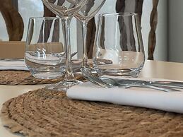 Novotel Pau Pyrénées