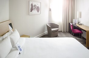 Novotel Pau Pyrénées