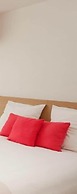 Novotel Pau Pyrénées