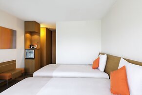 Novotel Pau Pyrénées