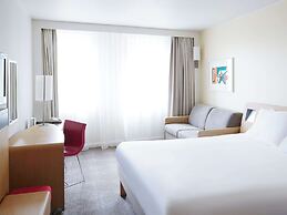 Novotel Pau Pyrénées