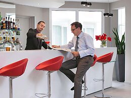 Novotel Pau Pyrénées