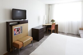 Novotel Pau Pyrénées
