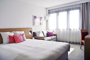 Novotel Pau Pyrénées