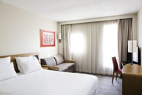 Novotel Pau Pyrénées