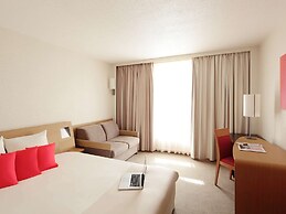 Novotel Pau Pyrénées