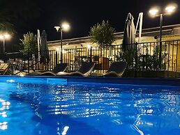 Novotel Pau Pyrénées