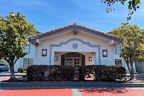 Travelodge by Wyndham Tuscaloosa