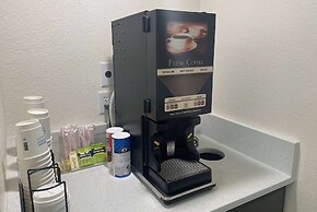 Travelodge by Wyndham Tuscaloosa