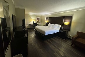 Travelodge by Wyndham Tuscaloosa