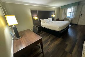 Travelodge by Wyndham Tuscaloosa