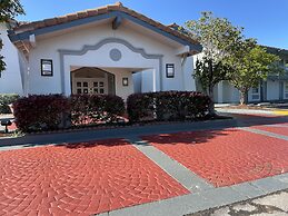 Travelodge by Wyndham Tuscaloosa