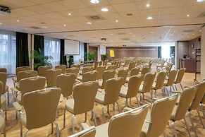 Golden Tulip Zoetermeer - Den Haag