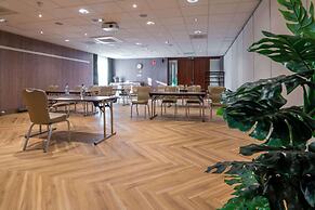 Golden Tulip Zoetermeer - Den Haag