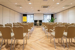 Golden Tulip Zoetermeer - Den Haag