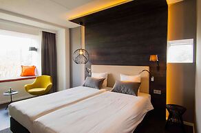 Golden Tulip Zoetermeer - Den Haag