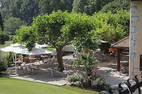 Domaine de Divonne