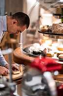 Mercure Grenoble Centre Alpotel