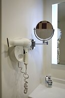 Mercure Grenoble Centre Alpotel