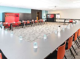 Mercure Grenoble Centre Alpotel