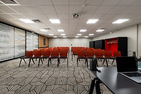 Mercure Grenoble Centre Alpotel