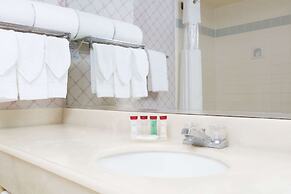 Ramada by Wyndham Hawthorne LAX / LA Stadium