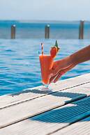 Hôtel & Spa - Thalazur Royan