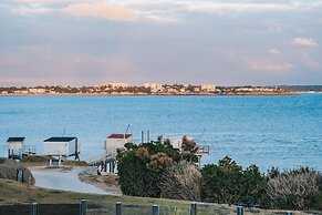 Hôtel & Spa - Thalazur Royan