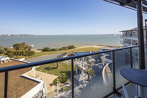 Hôtel & Spa - Thalazur Royan