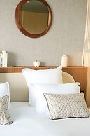 Hôtel & Spa - Thalazur Royan