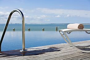 Hôtel & Spa - Thalazur Royan