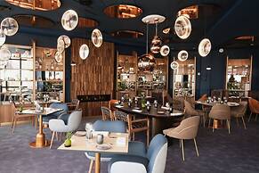 Hôtel & Spa - Thalazur Royan