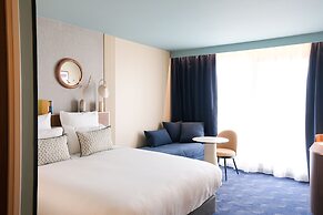 Hôtel & Spa - Thalazur Royan