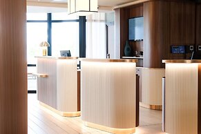 Hôtel & Spa - Thalazur Royan