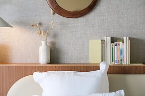 Hôtel & Spa - Thalazur Royan