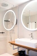 Hôtel & Spa - Thalazur Royan