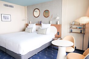 Hôtel & Spa - Thalazur Royan