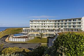 Hôtel & Spa - Thalazur Royan