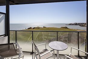 Hôtel & Spa - Thalazur Royan