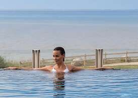 Hôtel & Spa - Thalazur Royan