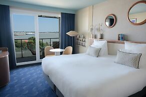 Hôtel & Spa - Thalazur Royan